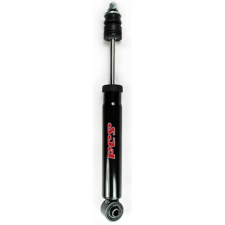 Fcs Automotive Shock Absorber, 341559 341559